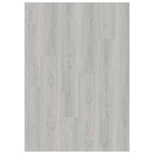 ������ ������ ������ SPC QUICK-STEP Atmosphere ��� ������� ������� �4 1220�180�4,2�� 2,196�2   ����