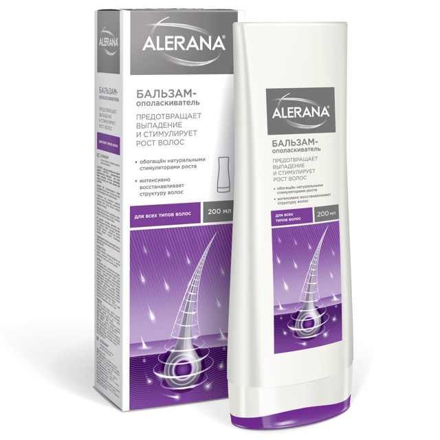 ������ ������ �������-�������������� ALERANA ��� ���� ����� ����� 200��   ����