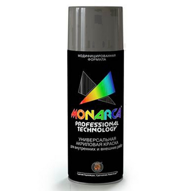 ������ ������ ������ ����������� MONARCA ������������� ���������� ������ 520, ���.11003   ����