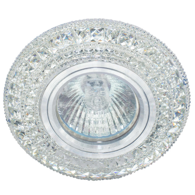 ������ ������ ���������� ������������ DE FRAN Speculum GU5.3 4000� ���������� ����������   ����