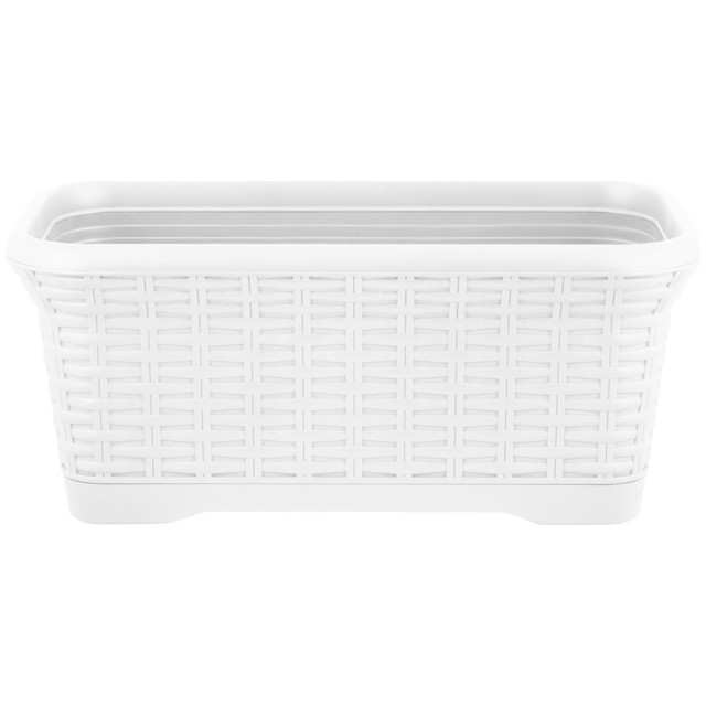 ������ ������ ������ ������������� INGREEN Rattan 40 �� 7� ������� ������ ����������� ������   ����