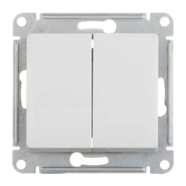 ������ ������ ������������� 2-��������� SYSTEME ELECTRIC Glossa �����   ����