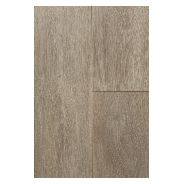 ������ ������ ������� MAXWOOD Dynamic 33��/8�� ��� ������� �4 1200�190�� 1,596�2   ����