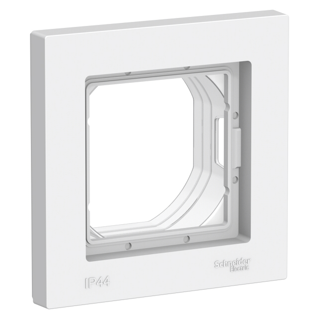 ������ ������ ����� 1 ���� Atlas Design aqua IP44 �����   ����