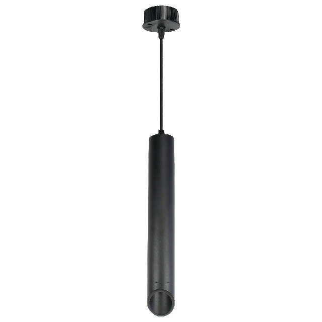 ������ ������ ���������� ��������� SMARTEBUY LED �������������� GU10 ������   ����