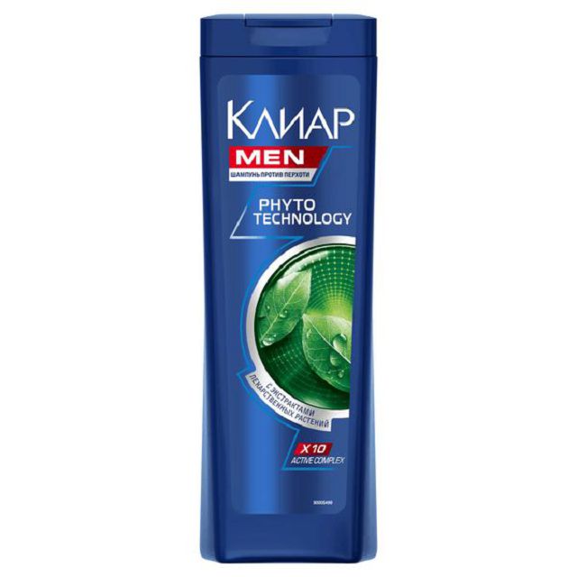 ������ ������ �������  �����Men Phytotechnology ������ ������� 400�� �������   ����