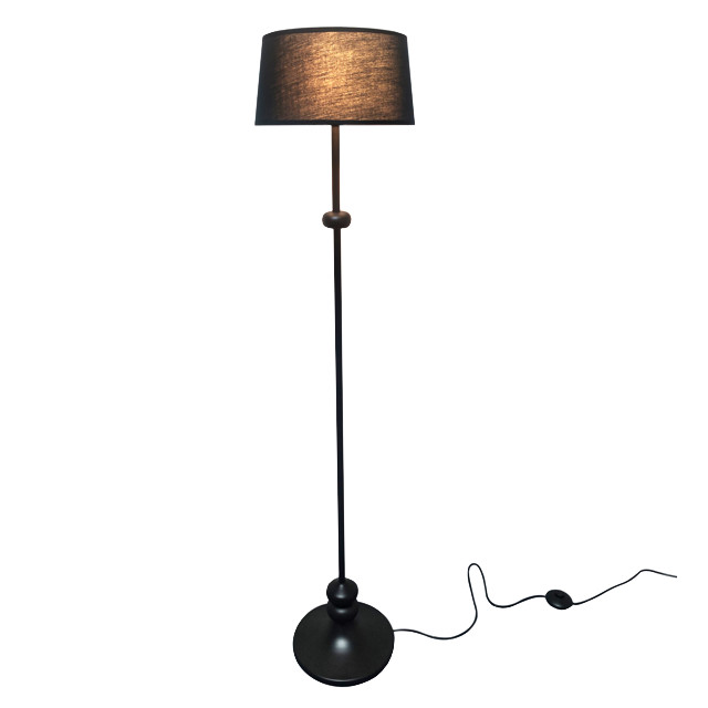 ������ ������ ������ DE FRAN ��� E27 60�� ����� ������   ����