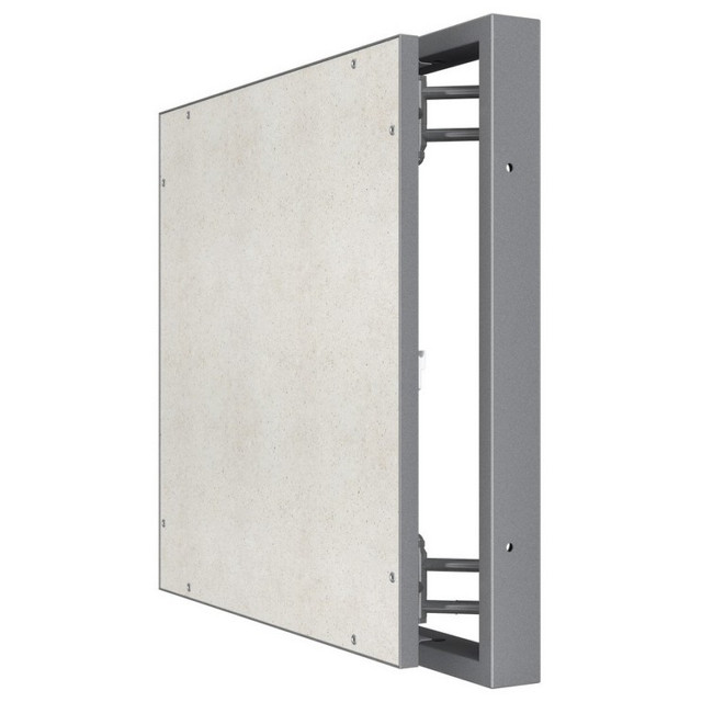 ������ ������ ��� ����������� ��� ������ D CERAMO ���� 600�600�� �����   ����