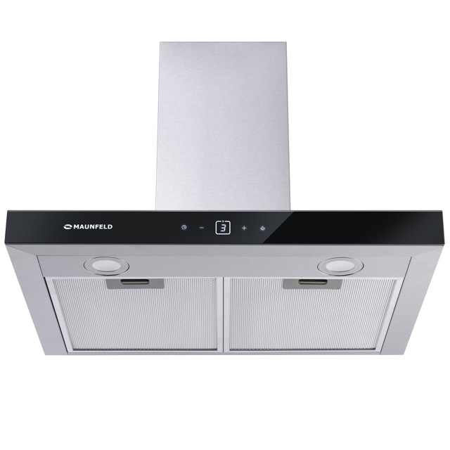 ������ ������ ������� MAUNFELD BREEZE 60 800��� 60�� ������   ����
