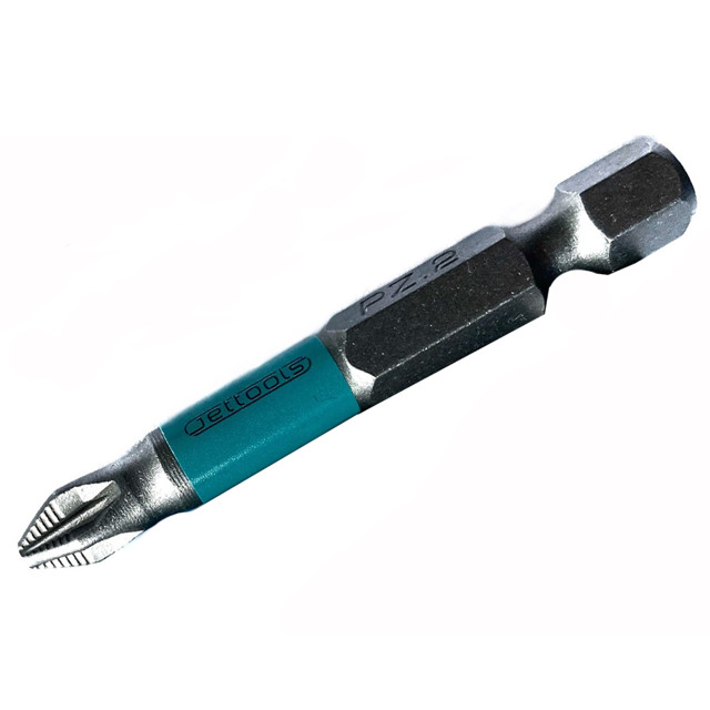 ������ ������ ���� JETTOOLS PZ2 70 �� ��� ������� �������� ��������� 1 ��   ����