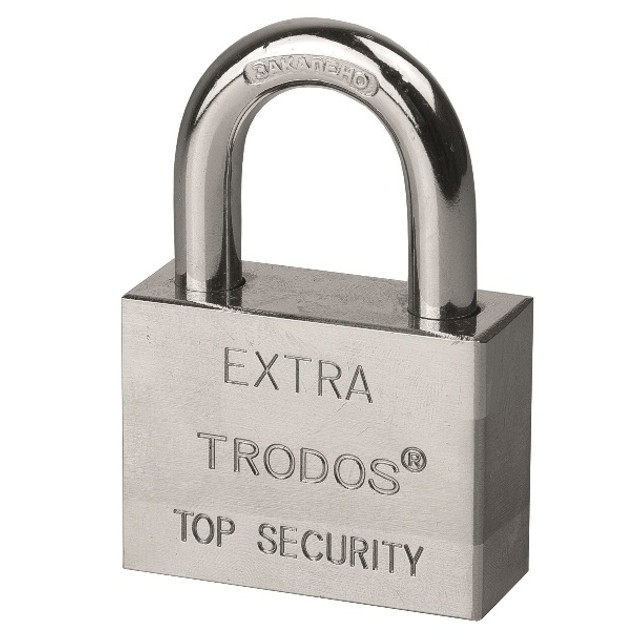 ������ ������ ����� �������� TRODOS ��-HD-70 70��   ����