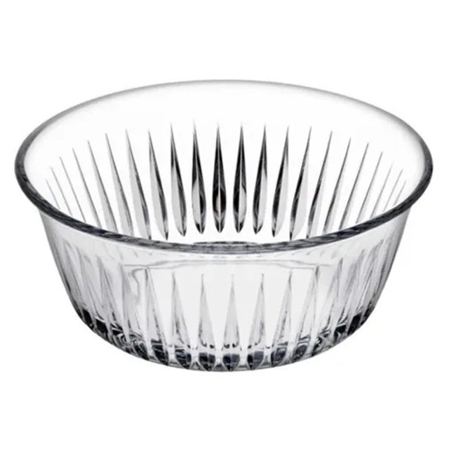������ ������ �������� PASABAHCE Frezya 10�� 175�� ������   ����