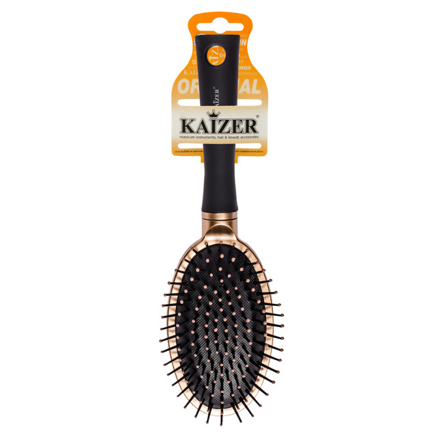 ������ ������ ����� ��������� KAIZER 23�� ���������� ����� soft- touch ������� ������   ����