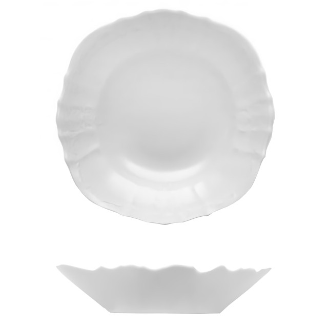 ������ ������ �������� THUN Bernadotte 13�� 0,16� ������   ����