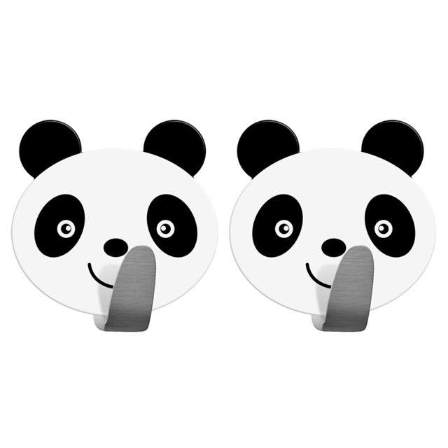 ������ ������ ������ ��������� TATKRAFT Panda c������������ ����� 2��   ����