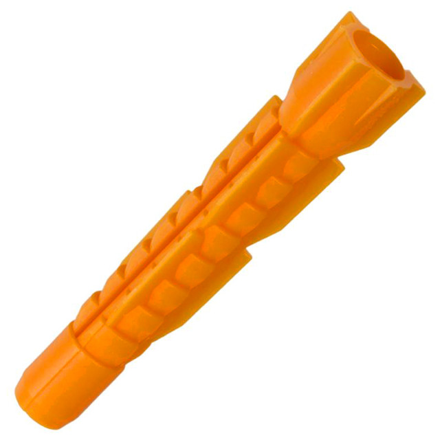 ������ ������ ������ �������������  TECH-KREP 6�52�� 250��   ����