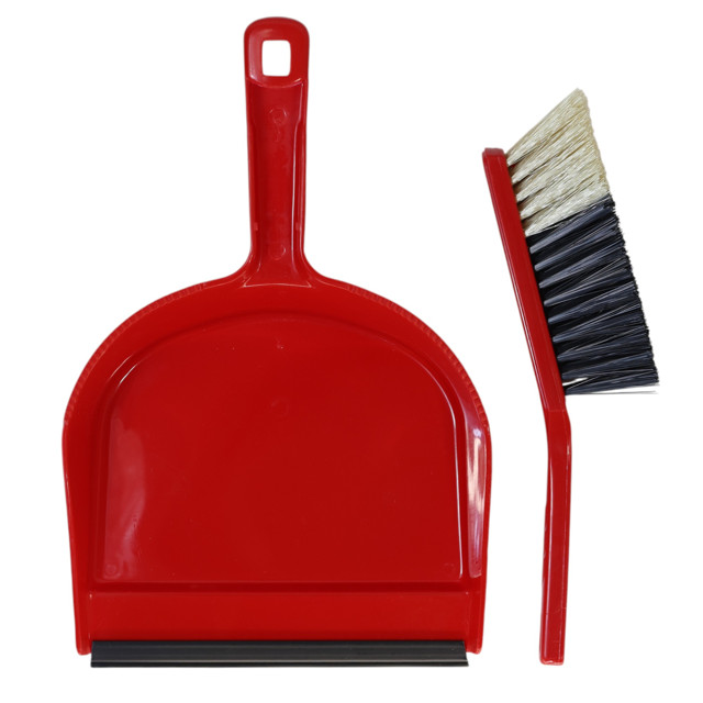 ������ ������ ����� ��� ������ MR BRUSH ��������/Classik: �����-������ + ����� �������   ����