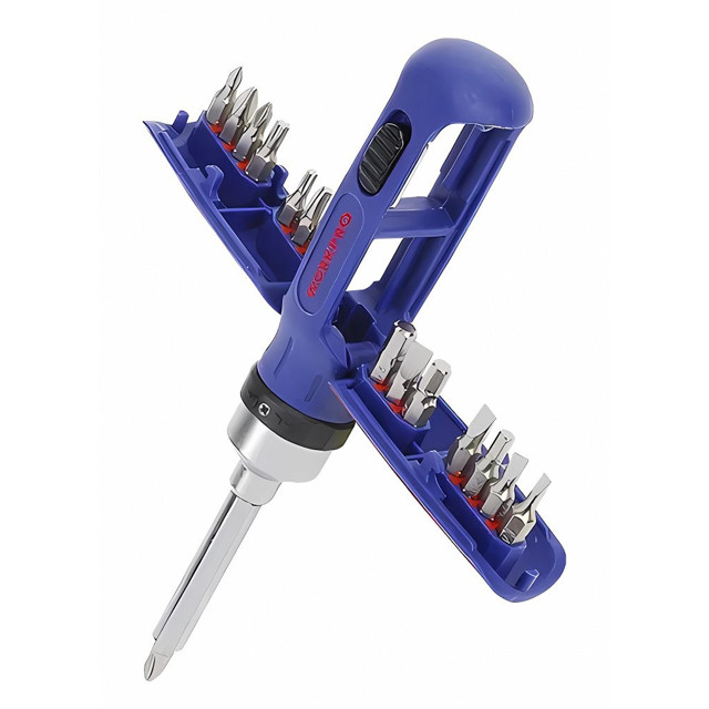 ������ ������ �������� � ��������� WORKPRO + ���� 14��   ����
