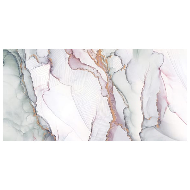 ������ ������ ����� ����� LB CERAMICS ����� 2 30�60,3   ����