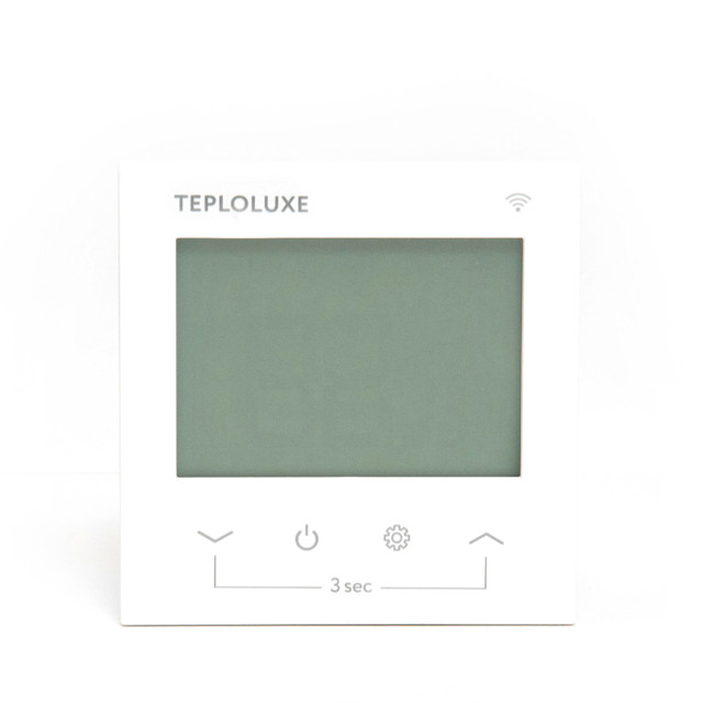 ������ ������ �������������� ����������� ��������� Pontus WiFi ����� IP31   ����