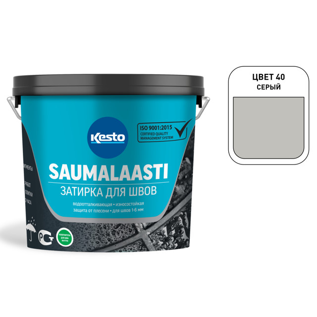 ������ ������ ������� ��� ���� KESTO Saumalaasti 1-6�� 3�� �����   ����