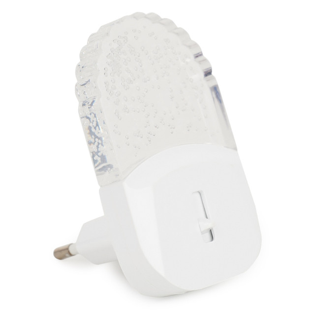 ������ ������ ����������-������ ����� NL 2LED �������� ����� ����   ����
