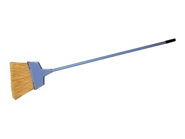 ������ ������ ������-����� MR BRUSH 23x3,5 �� 120�� �������   ����