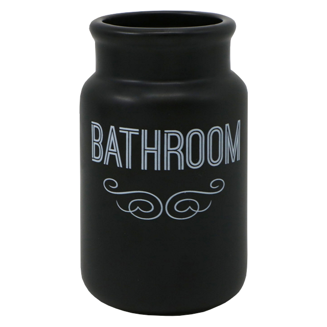 ������ ������ ������ VITARTA Bathroom black �������� ������   ����