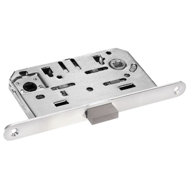 ������ ������ ������� ������������ MORELLI M1895 SC ��������� ������� ����   ����