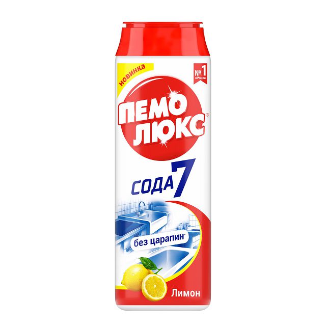 ������ ������ �������� �������� �������� ����� 480�   ����