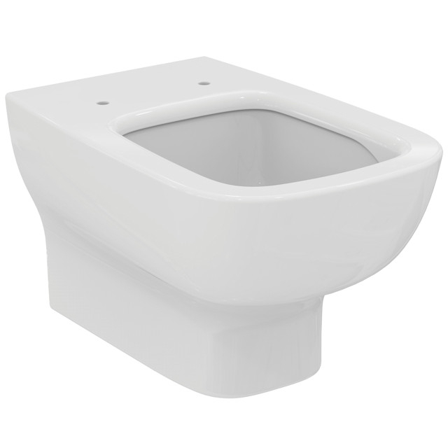 ������ ������ ������ ��������� IDEAL STANDARD Esedra ������������  ��� �������   ����