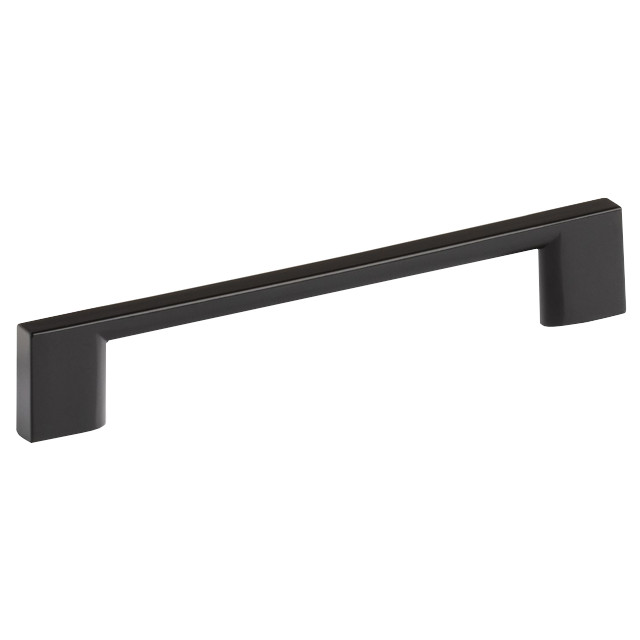 ������ ������ �����-����� IN.01.4190.96.MBL 96�� ������� ������   ����