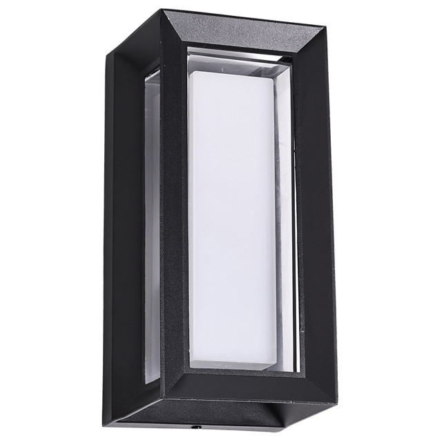 ������ ������ ���������� ������� ��������� ARTE LAMP ������� LED 1�12�� ������ ������   ����