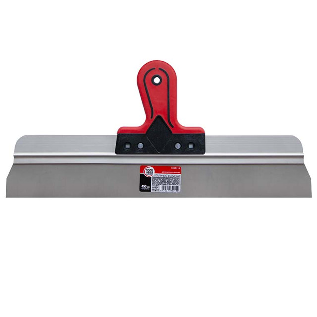 ������ ������ ������� �������� TOOLBERG ����������� ����� 450��, ���.1203113   ����