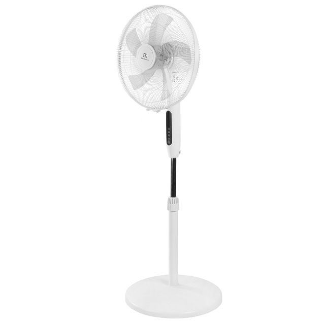 ������ ������ ���������� ��������� ELECTROLUX EFF-1020W 50�� 3 ������ �����   ����
