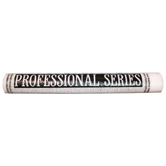 ������ ������ �������� ����� ��� Professional Series 3�� ����� 10�2   ����