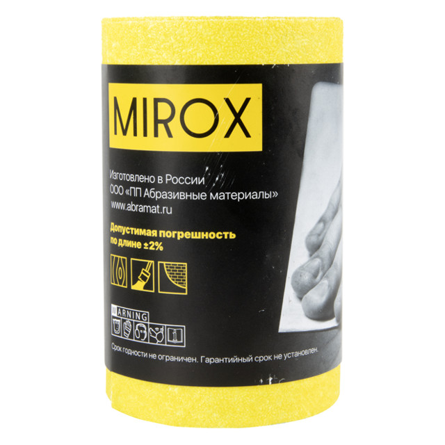 ������ ������ ����� ������������ �� �������� ������ MIROX SE 115���5�  �60, ���.MXSE11500560   ����
