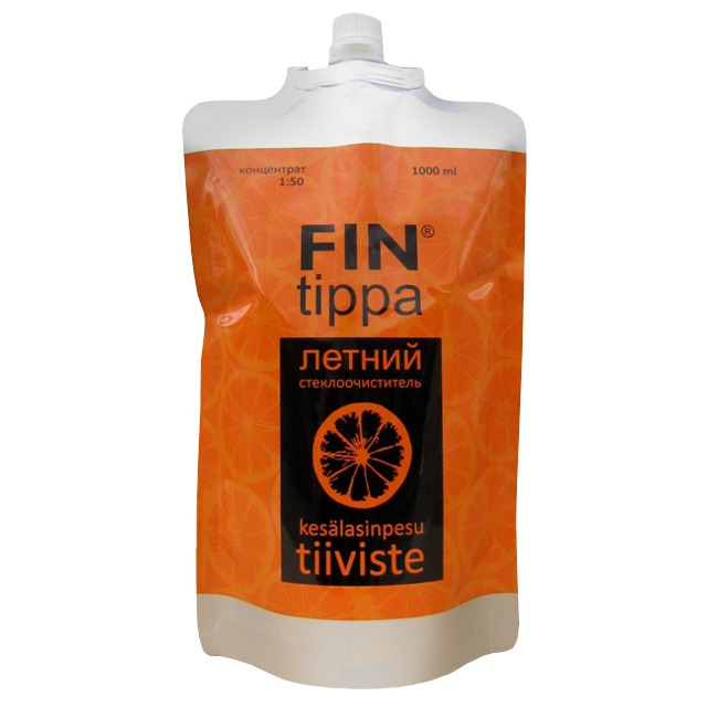 ������ ������ ���������� ��������������� FIN TIPPA ������ 1� ���-��� ��������   ����
