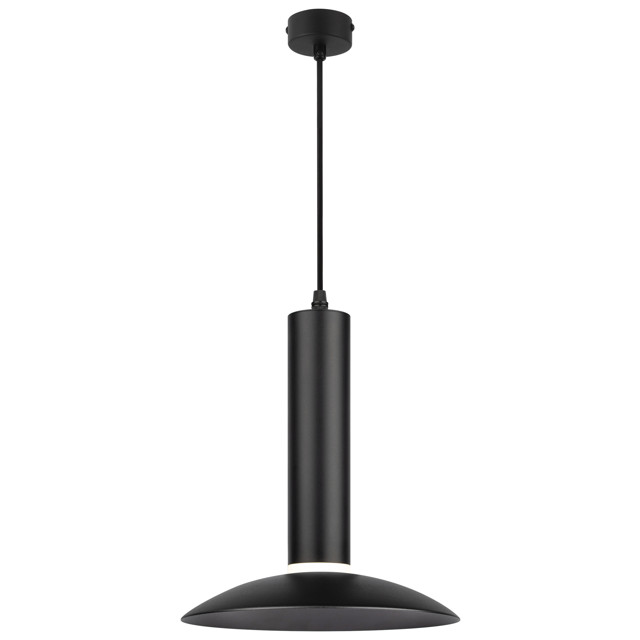 ������ ������ ���������� ��������� ��� Loft MR16 GU10 ������� ������   ����