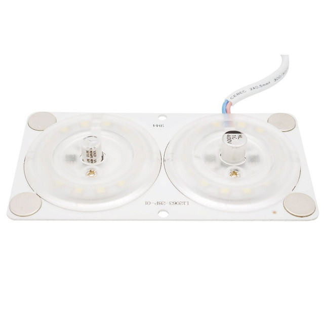 ������ ������ ������ ������������ APEYRON SMD 24�� IP20 80�� 4000�   ����