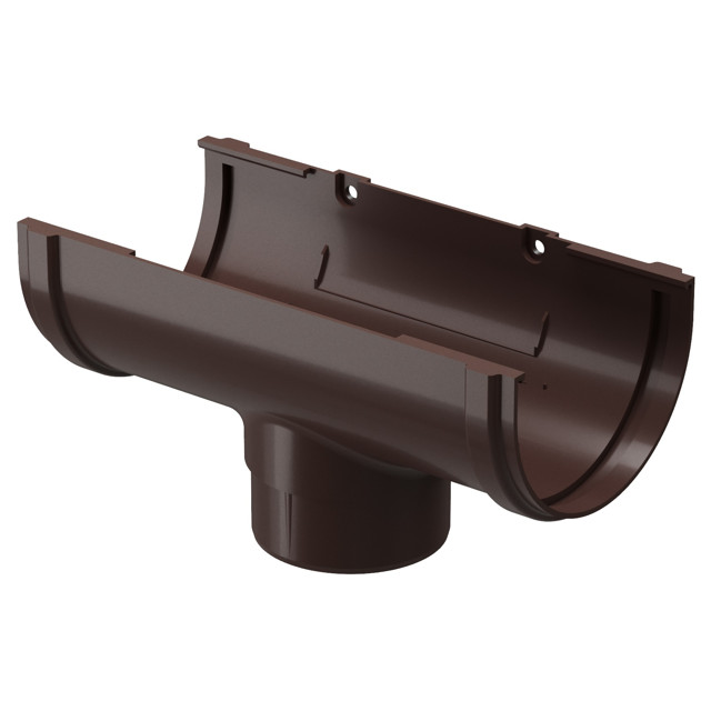 ������ ������ ������� ������ DOCKE Premium d85�� ������� ���   ����