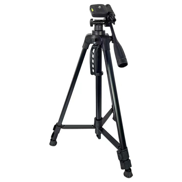 ������ ������ ������ CONDTROL H140 52,5-140�� 1/4