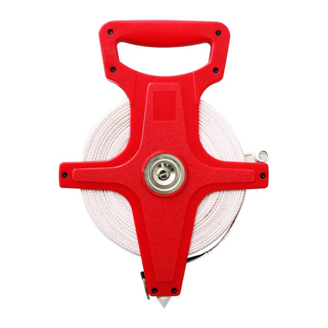 ������ ������ ������� UGO LOKS  30��12,5�� �������������   ����