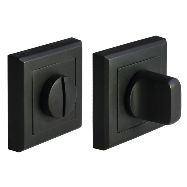 ������ ������ �������� �������������� MORELLI MH-WC-S BL ������� ������   ����
