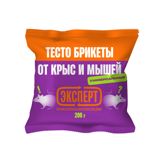 ������ ������ ����� ������� �� ���� � ����� ������� 200�   ����