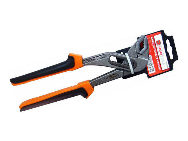 ������ ������ ����� ����������� UGO LOKS ��� D4 250��   ����