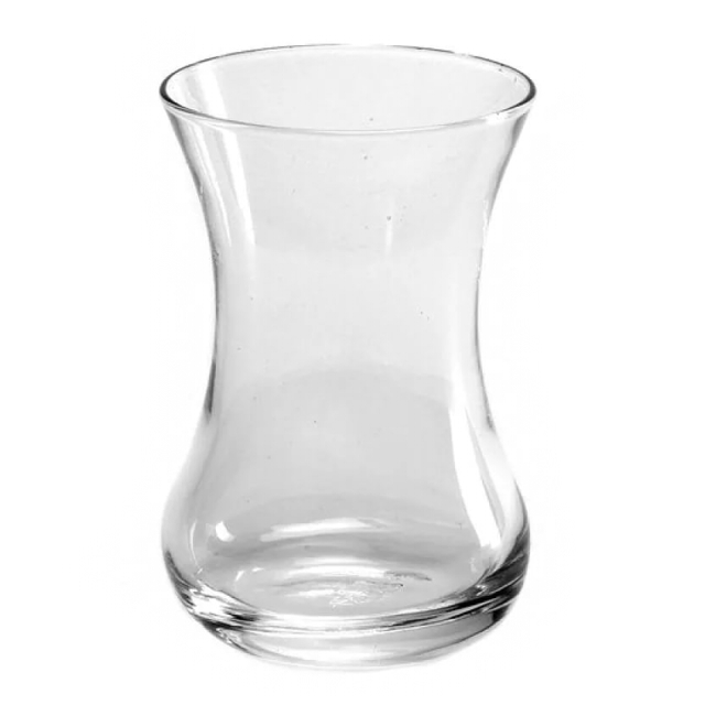 ������ ������ ����� �������� PASABAHCE Tea&Coffee 6�� 140�� ������   ����