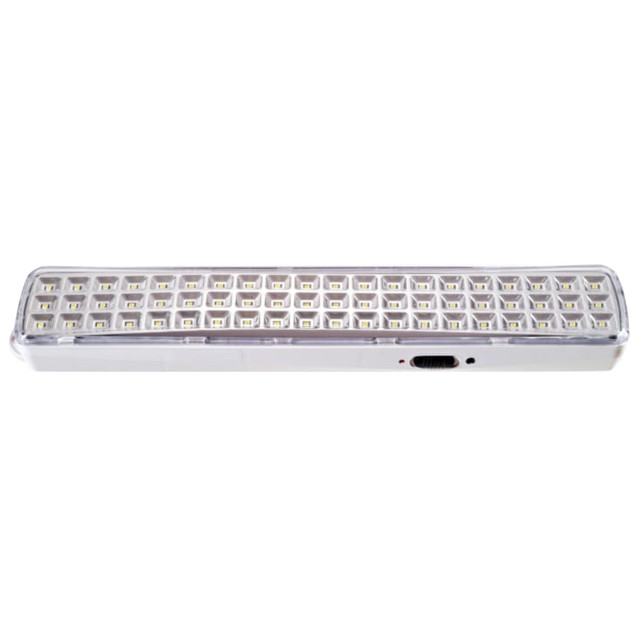 ������ ������ ���������� ��������� ������������ LEEK LED 4�� 6500� IP20   ����