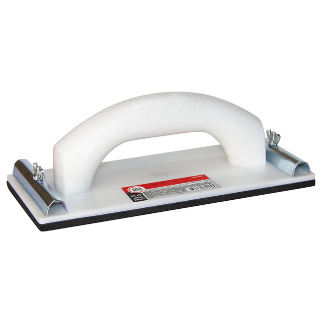 ������ ������ ��������� TOOLBERG ������ 105�230��, ���.2209101   ����