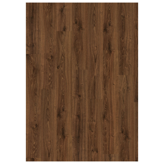 ������ ������ ������� EGGER Home 32��/8�� ��� c������ 1292�193�� 1,995�2   ����